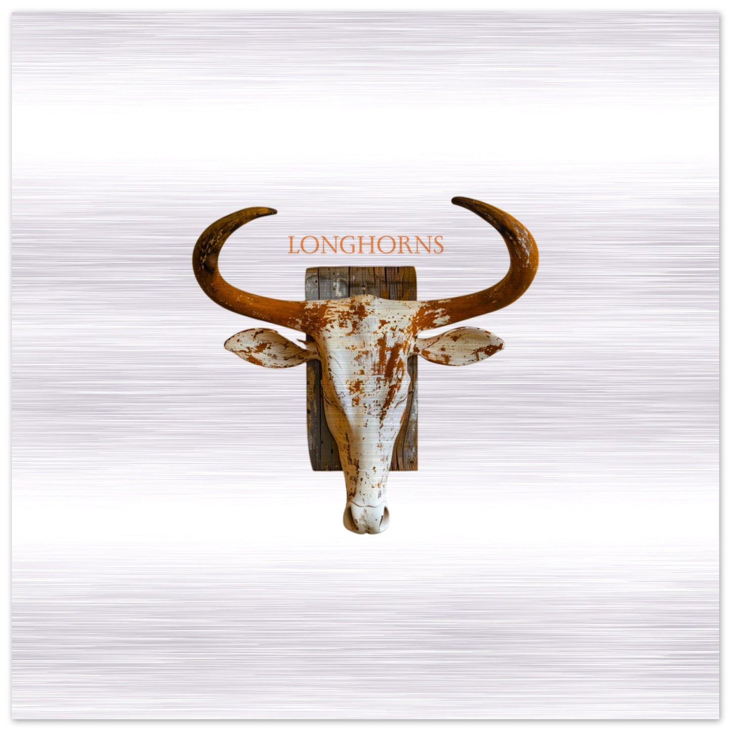 03726a77-2611-4bd7-b05f-8f0902092184