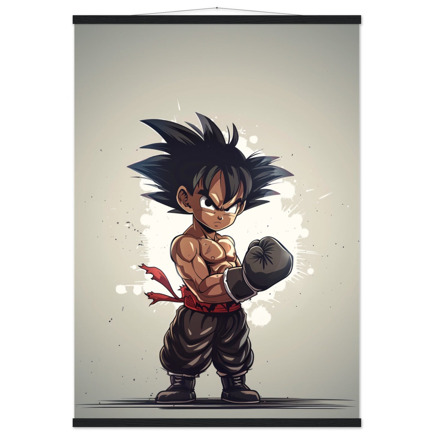 12e5ed9b-5baa-46f6-9f71-7e30e8a70182