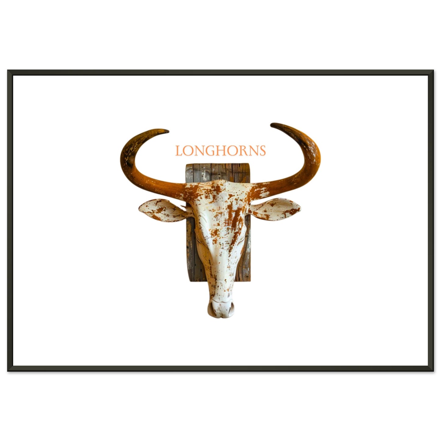 175fcef4-19ba-4222-a47d-91c497997482