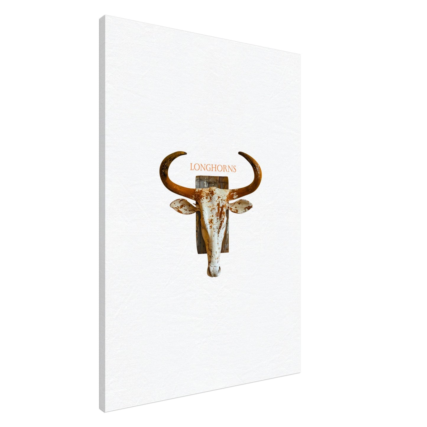 2508e0ed-a46b-4be3-b755-2e41383de8cb