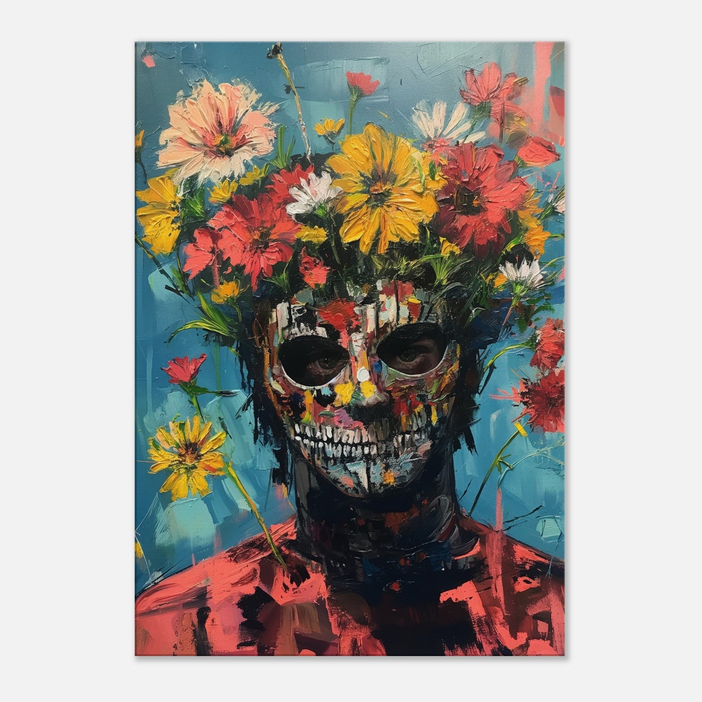 26e4543d-ed88-42b3-9bce-7b880d0a6bac