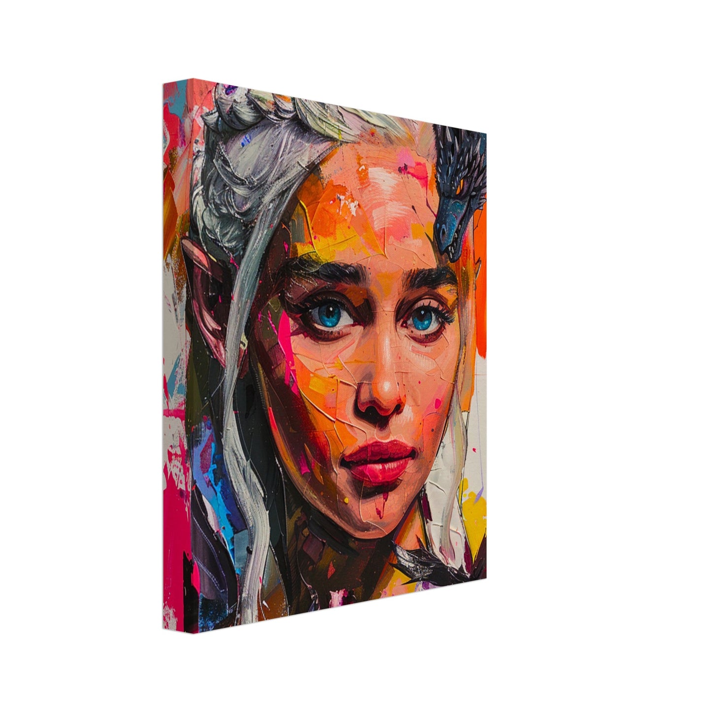 3442e6b8-4456-4322-a78c-af9975150455