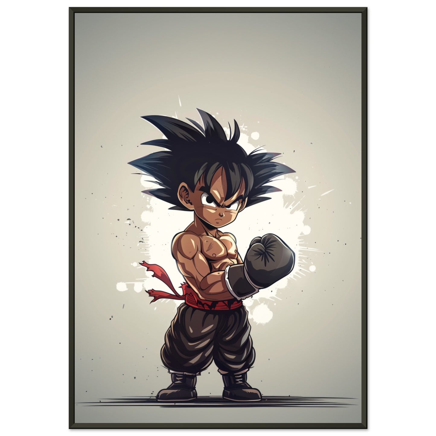 3aa375f5-0f95-484e-ab76-196f7d3f691d