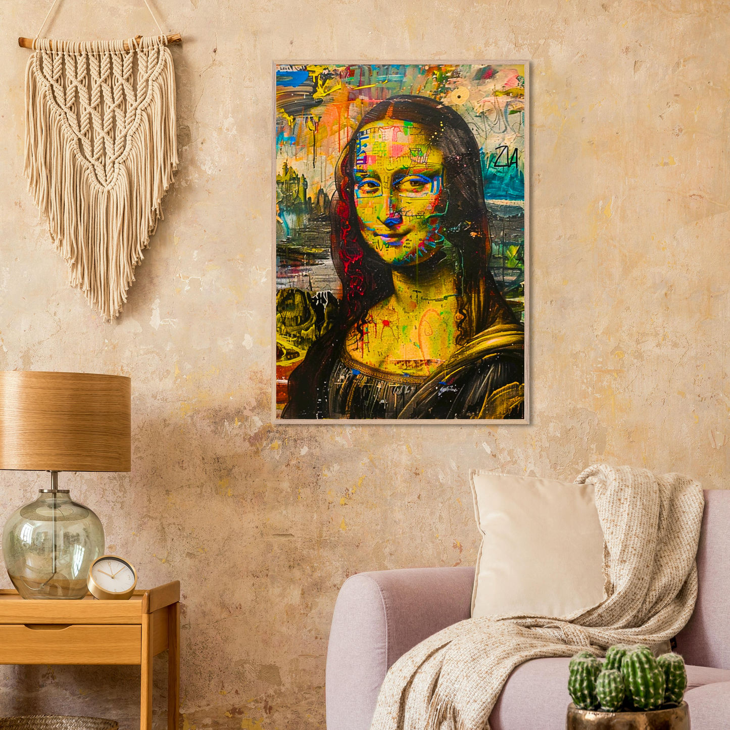 3def94c4-b687-45af-a83a-aa4b0bd17a6d