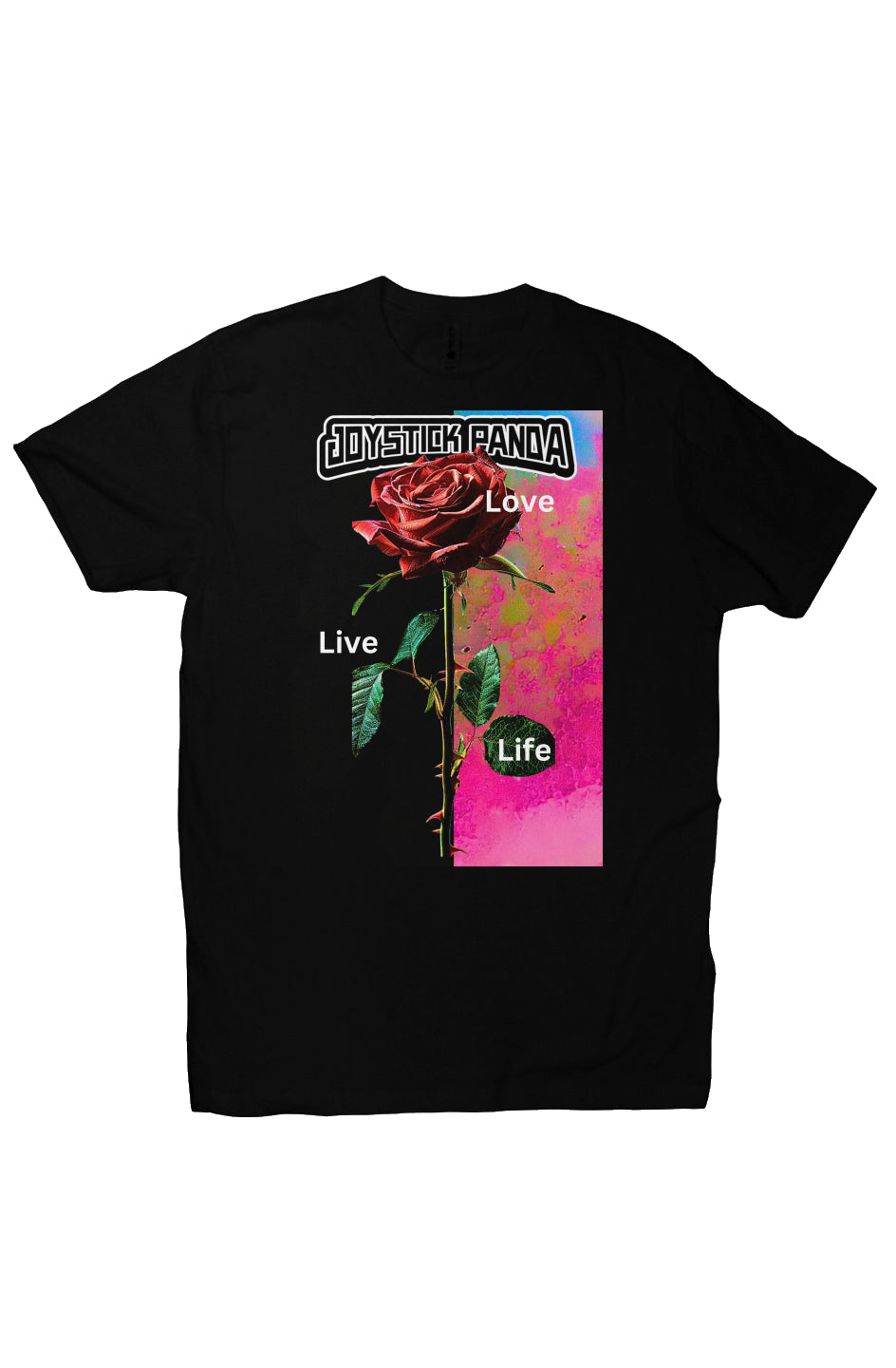 Next Level Premium Crew