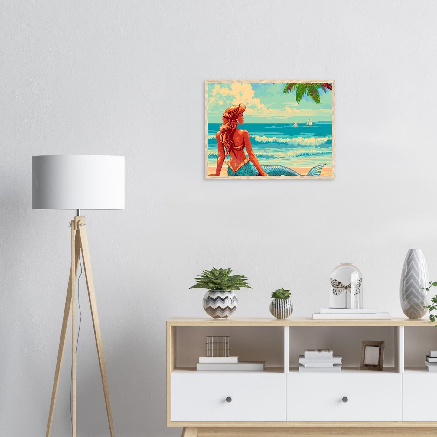 5b0365c0-48ad-471f-b730-e534965d9ea5