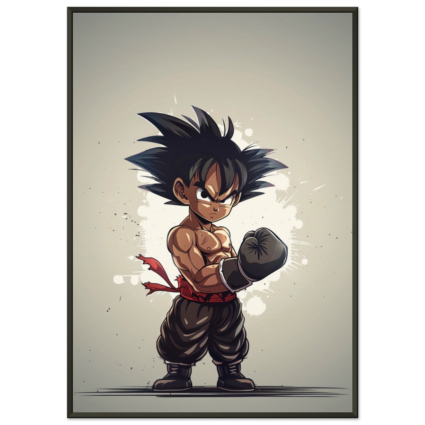 5d4bf2b6-0a5c-4c50-9f59-c5bb4ff96918