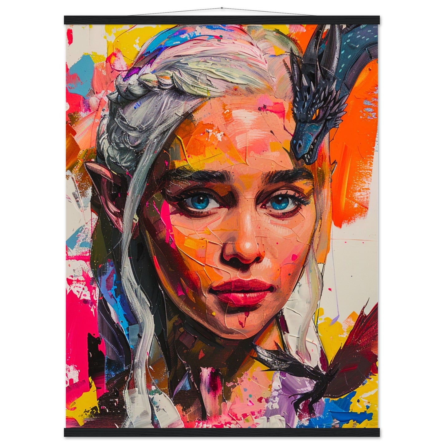 7f33c98b-ebfc-41ab-a8d3-0159c63aea32