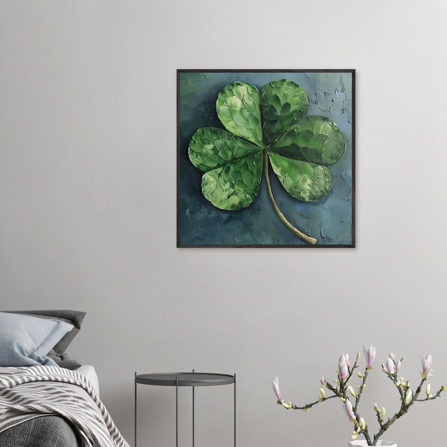 8573550e-c801-416f-be33-650b131afddc