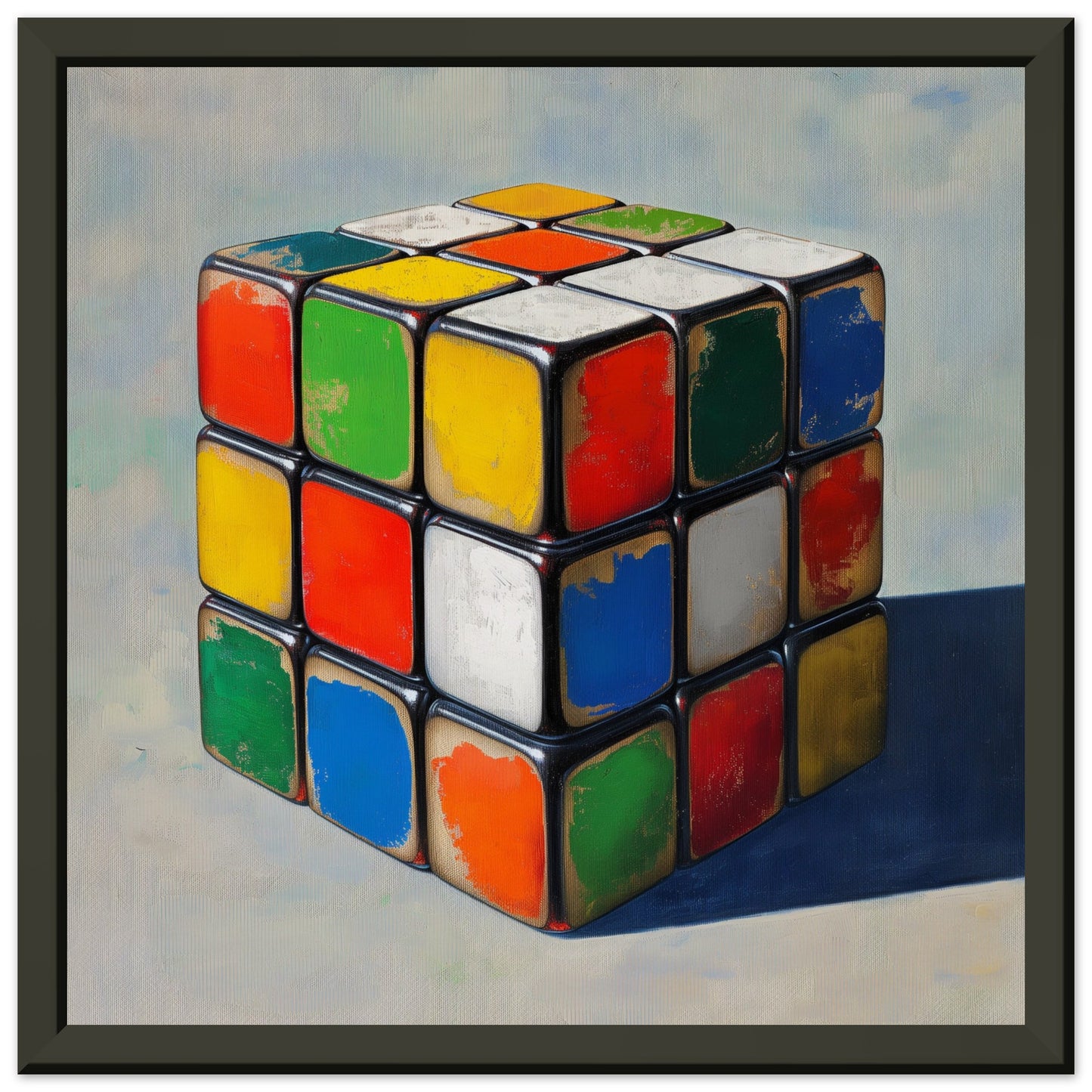 862401b5-83c7-484a-a770-2b649c2d782d