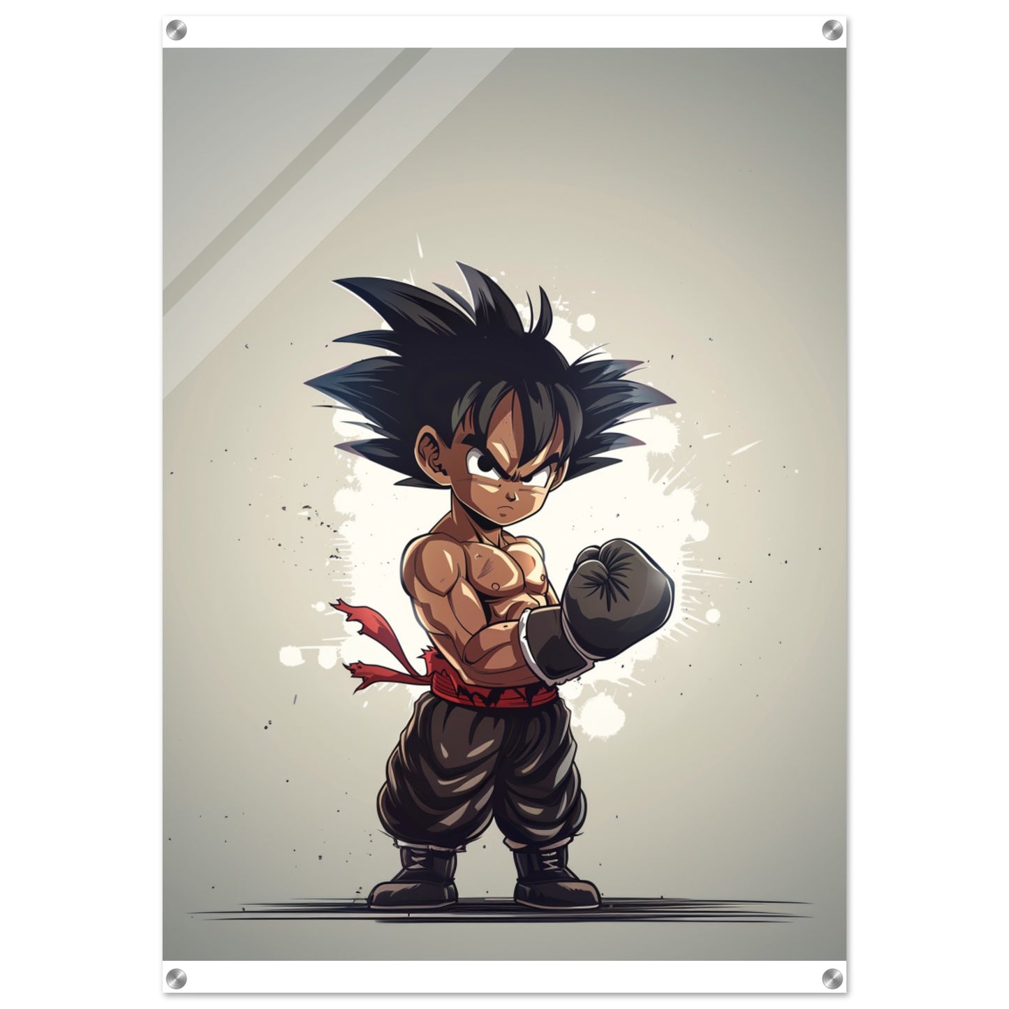 932fe431-f030-4541-a4e3-492ab3cafe55