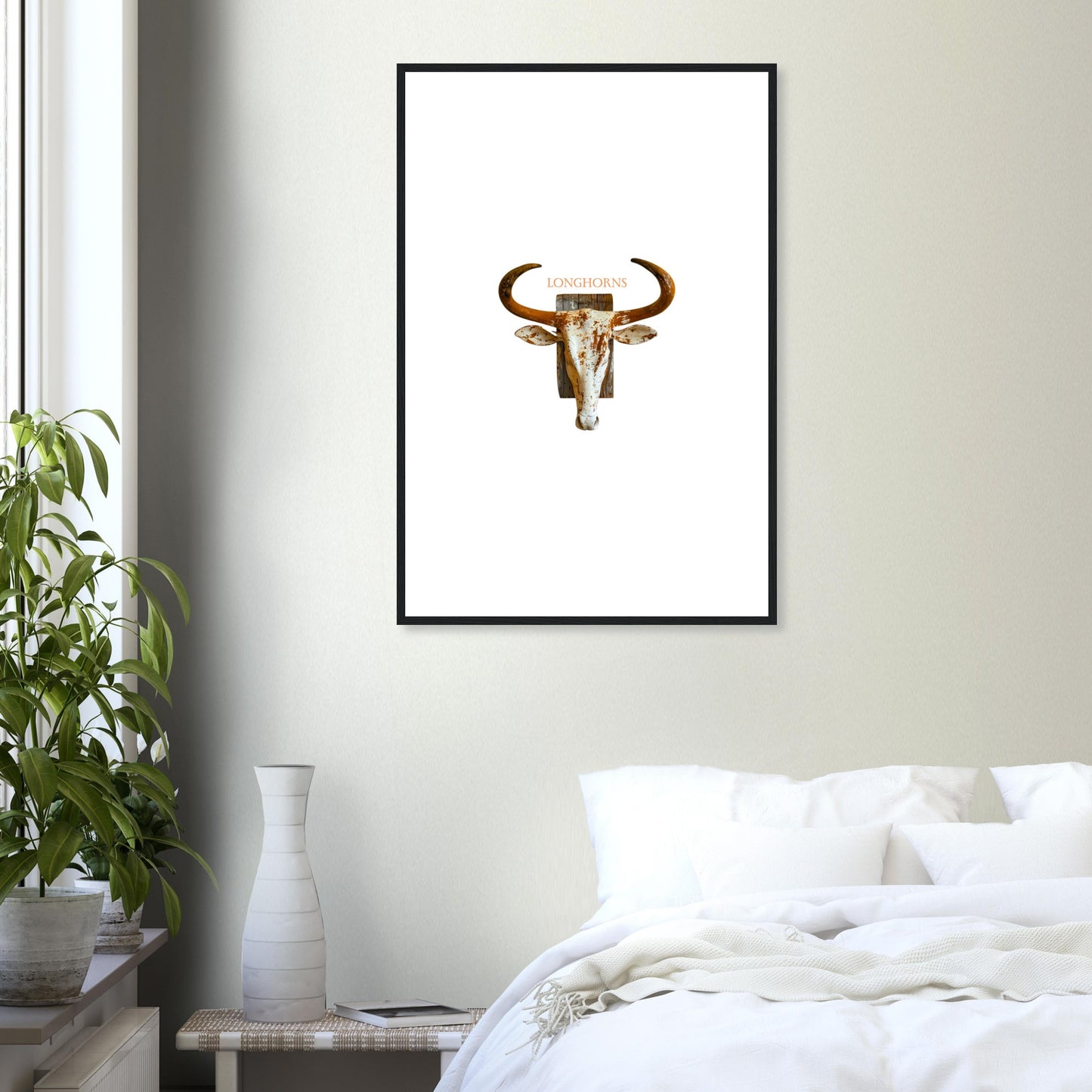 aa6648e5-801f-49f0-9588-b5e840d10732