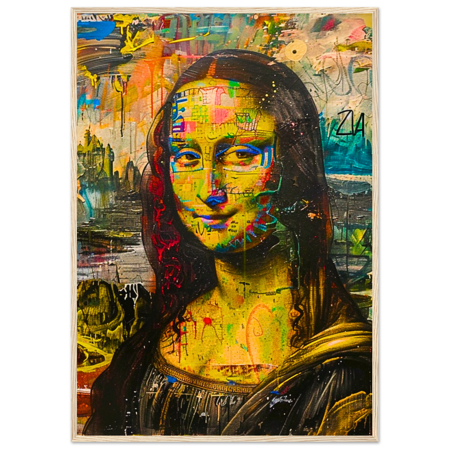 afb98882-90fd-476f-988f-6cd2db245c2a