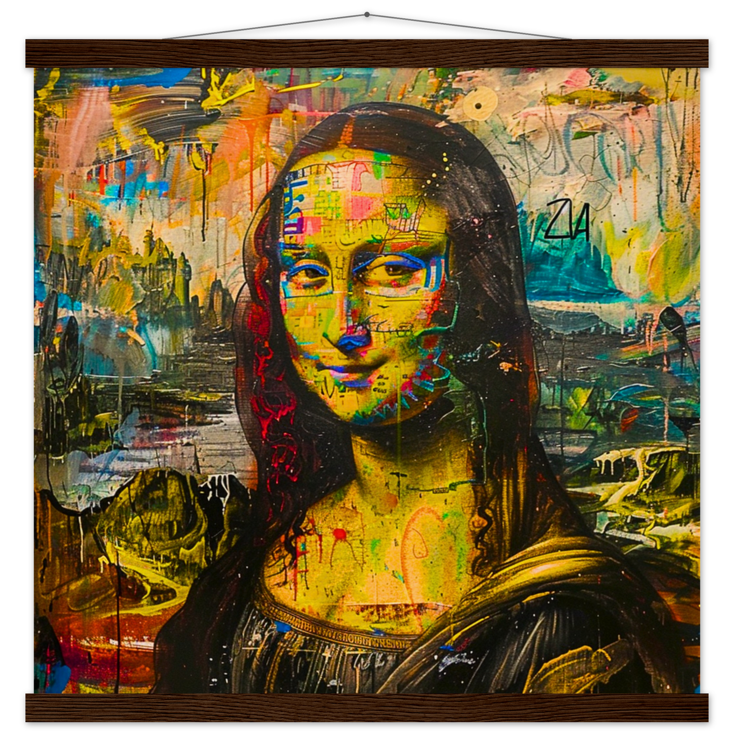 cc6f2d59-1431-4bf0-8fdf-53220148adb5