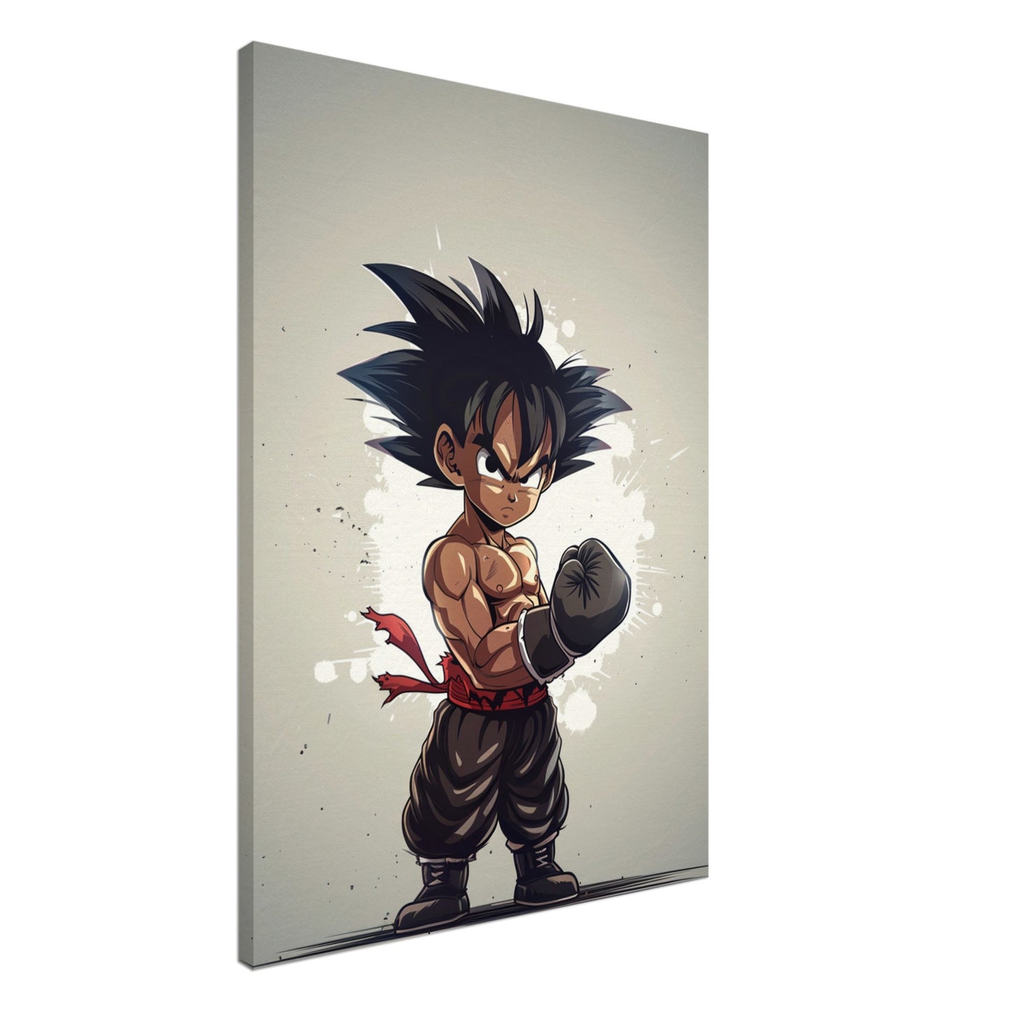 e713def6-2cf9-4007-9e34-ad4a3ffb3551