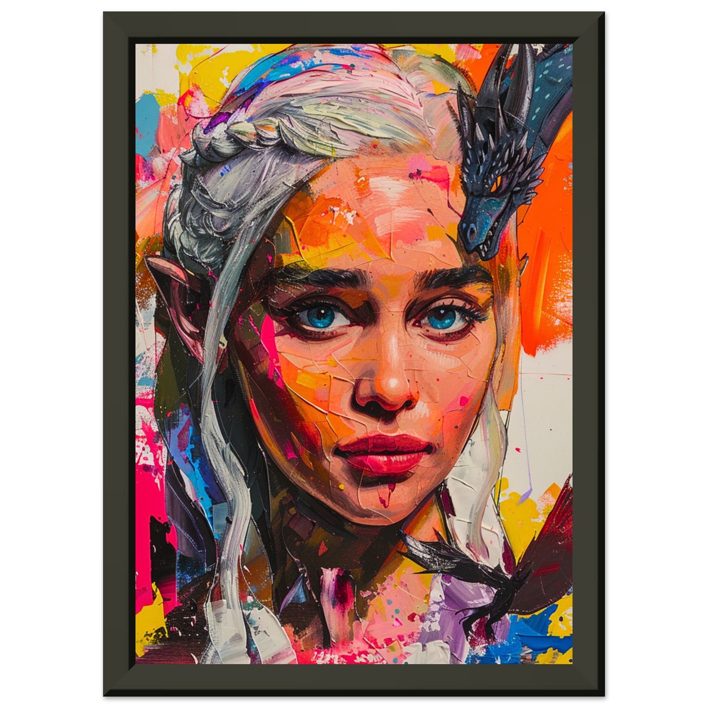 eb79f7cc-8d13-4b43-bdae-a49422591e80