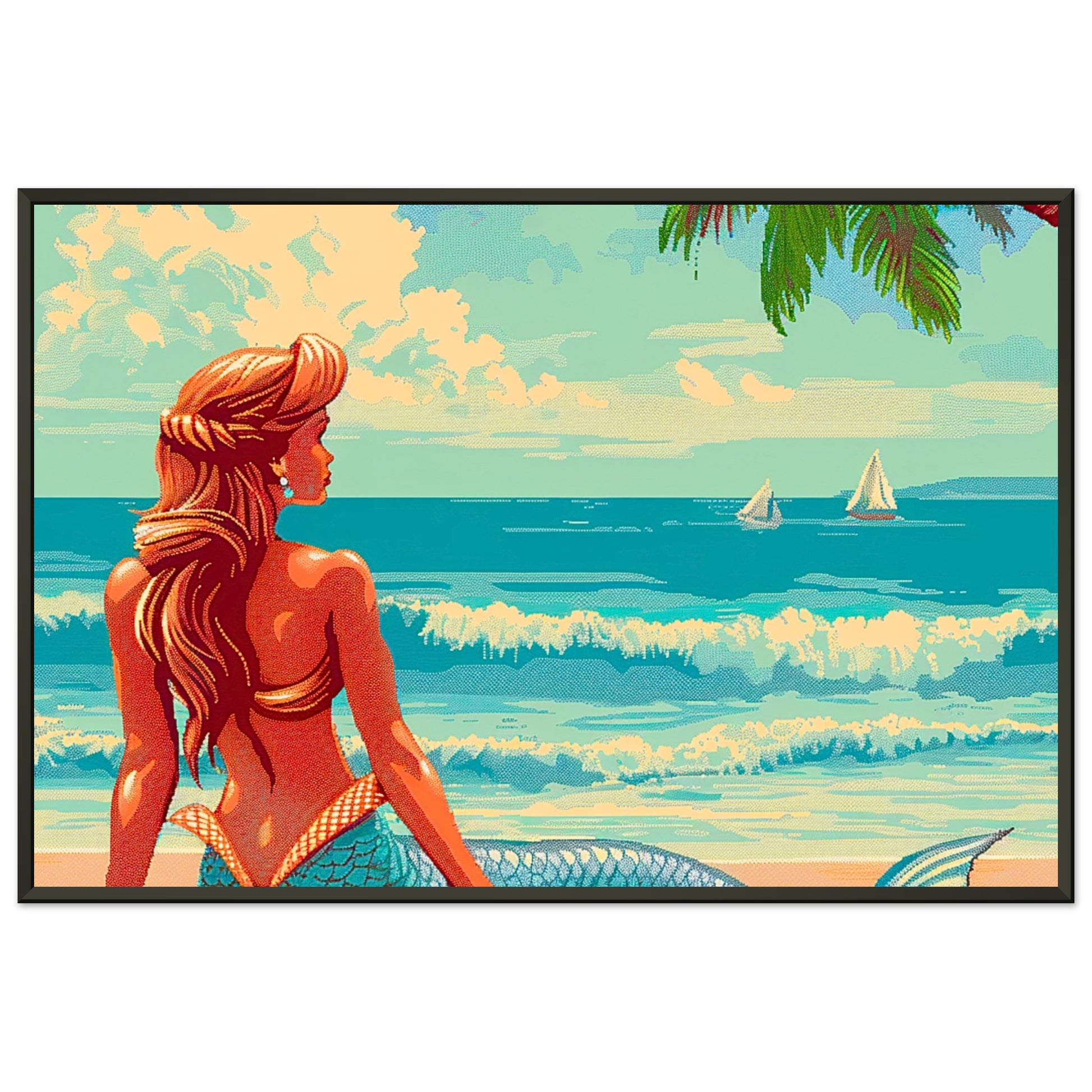 03b6e403-825d-4d9e-9f17-c214252867d1