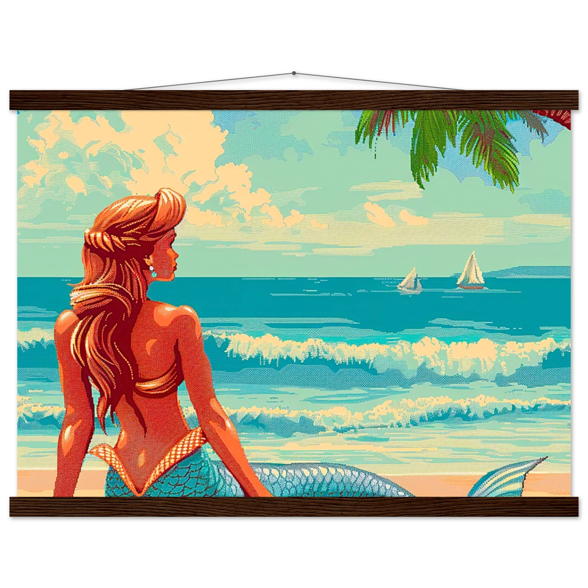 086857ec-8d06-4903-acd1-678d222f8edc