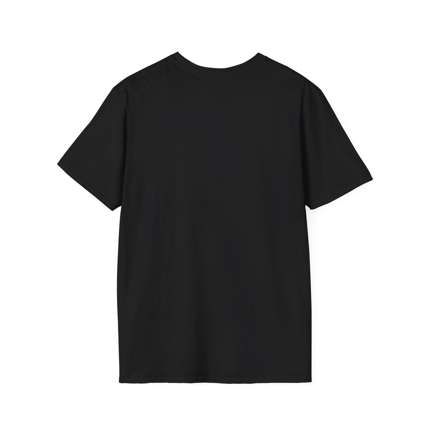 Prestige Softstyle T-Shirt