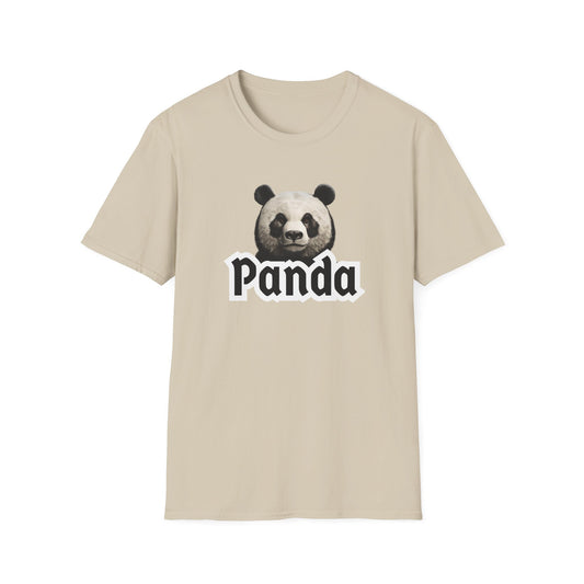 Prestige Softstyle T-Shirt