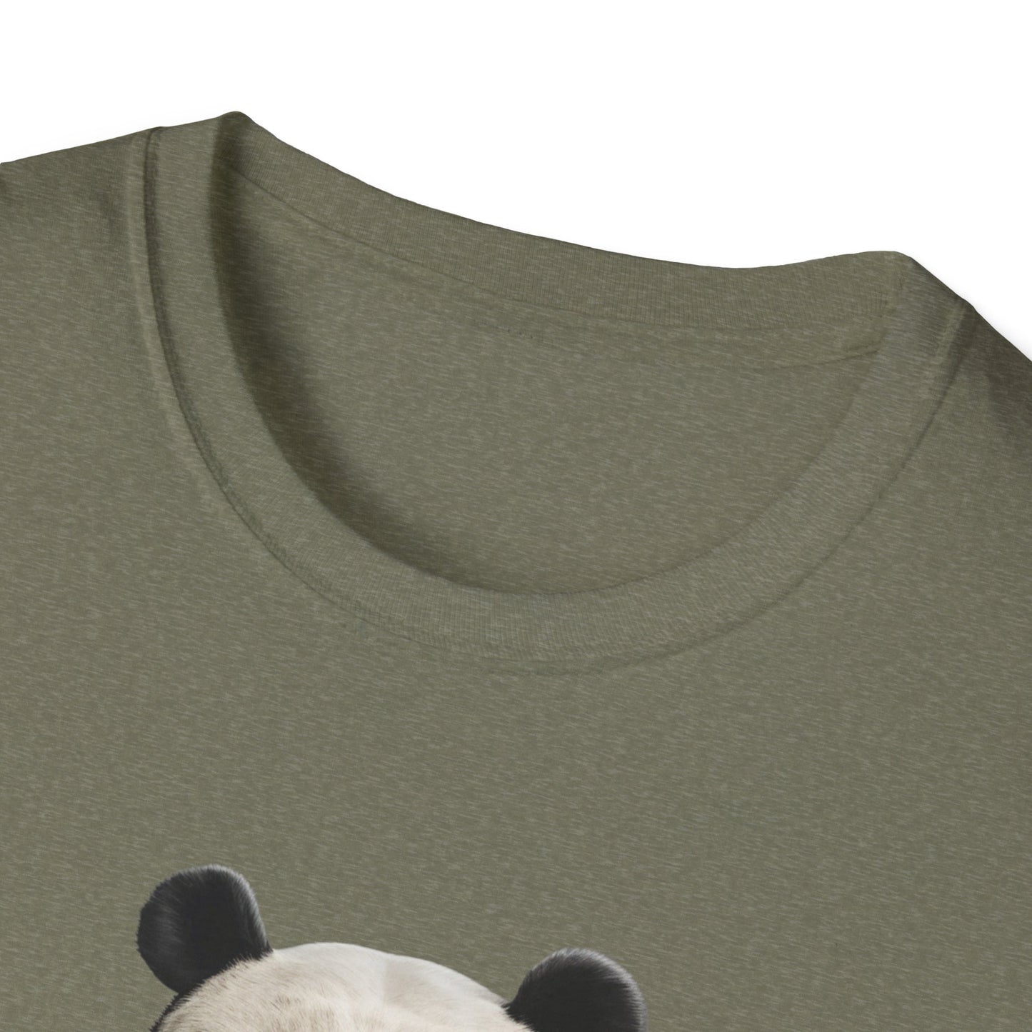 Prestige Softstyle T-Shirt