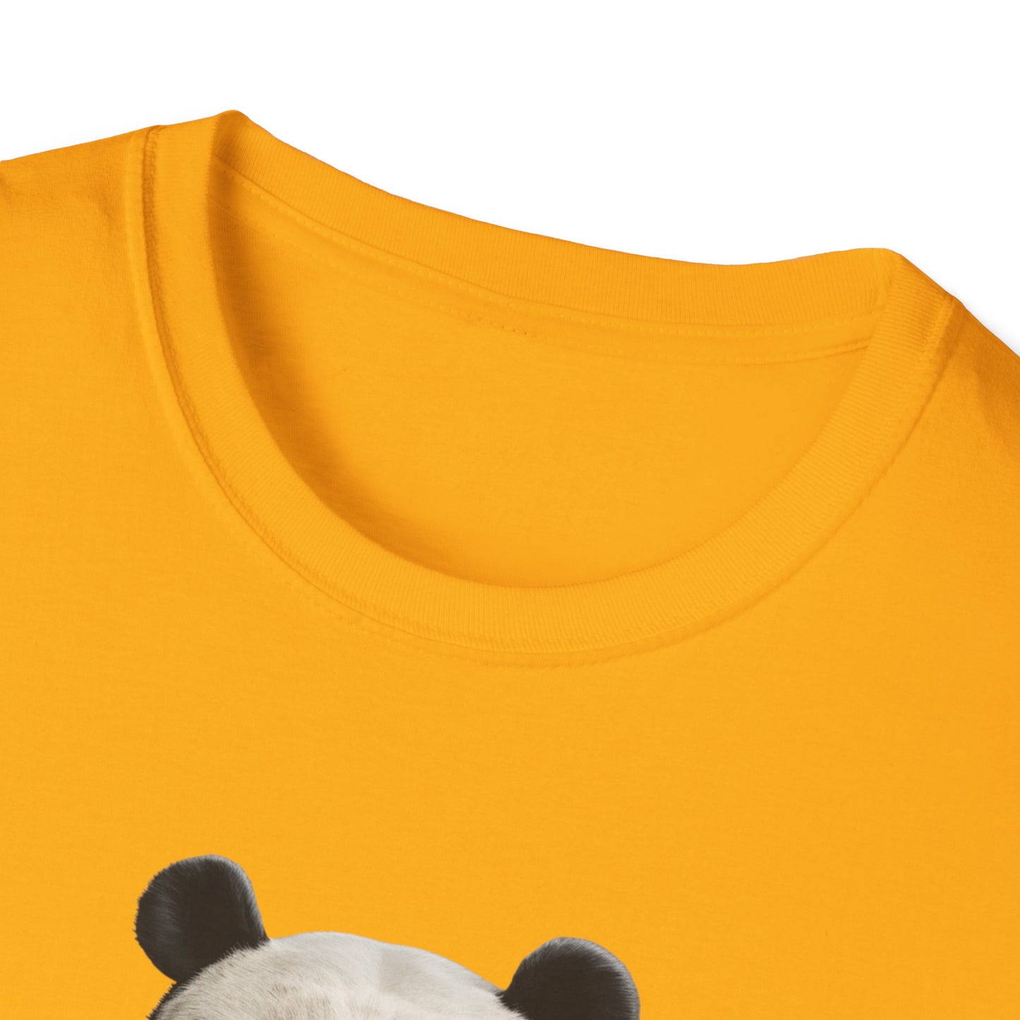 Prestige Softstyle T-Shirt