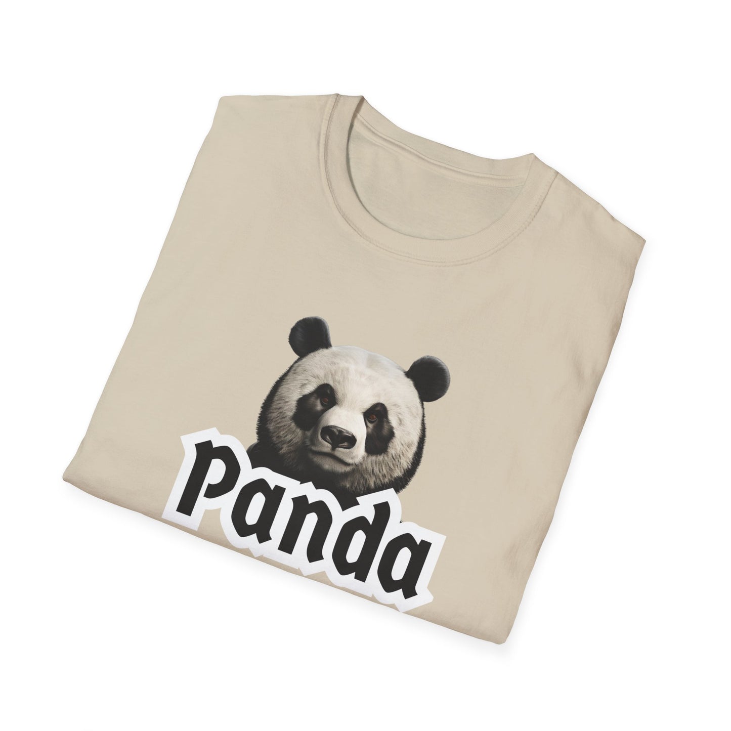 Prestige Softstyle T-Shirt