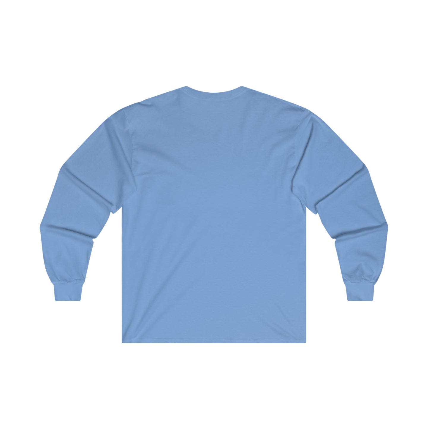 Joystick Panda Basic Long Sleeve
