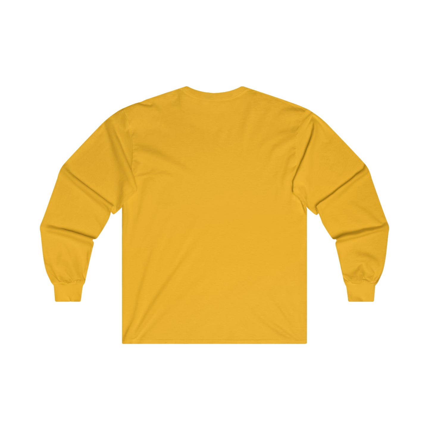 Joystick Panda Basic Long Sleeve