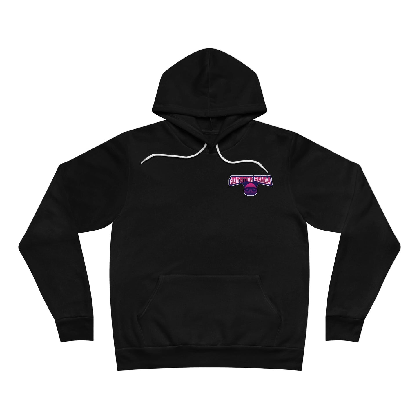 Classic O.G. Fleece Hoodie