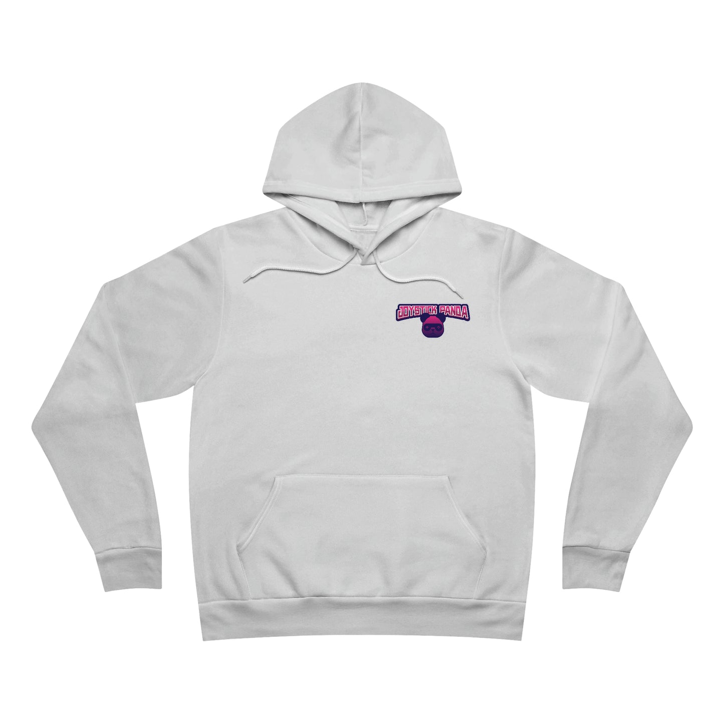Classic O.G. Fleece Hoodie