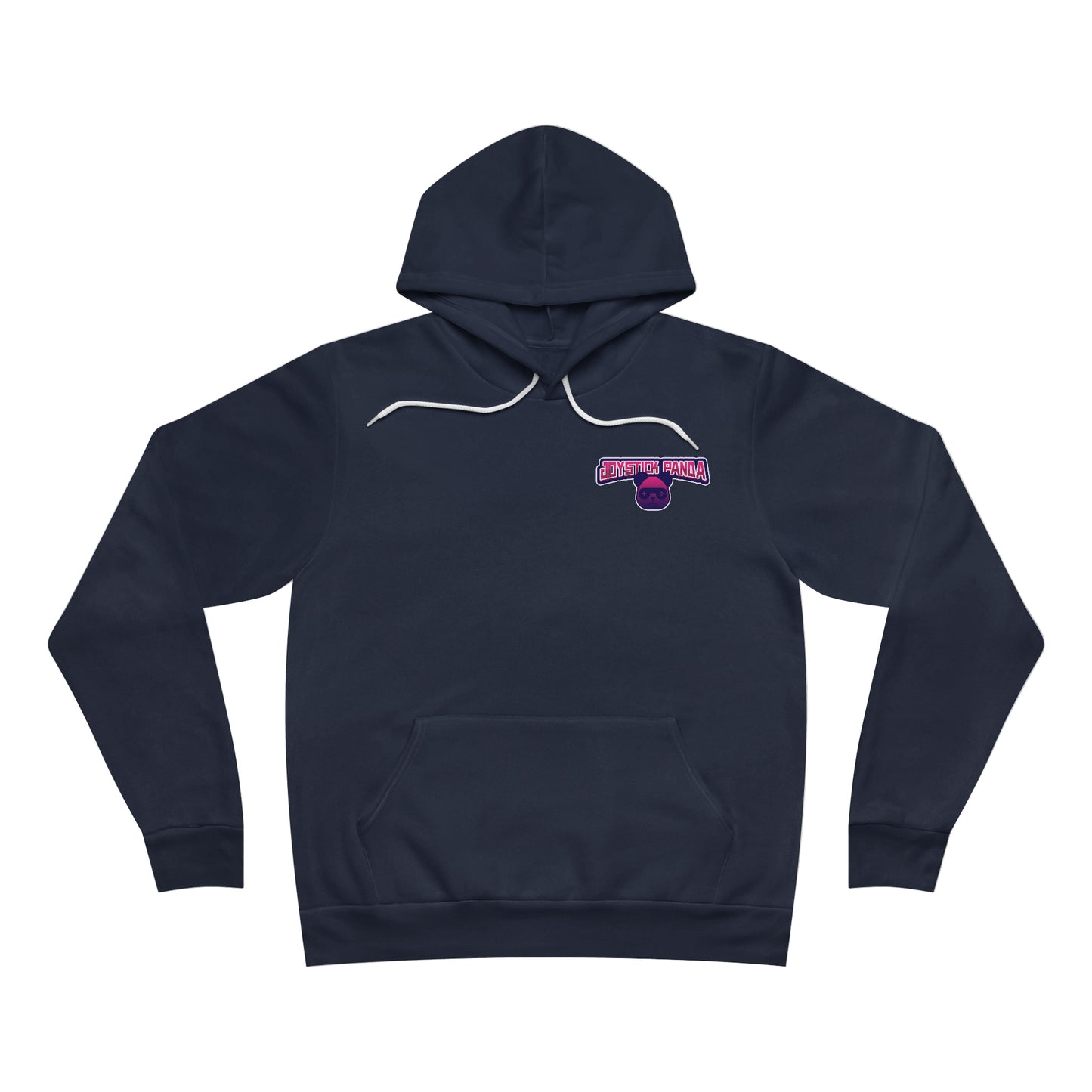Classic O.G. Fleece Hoodie