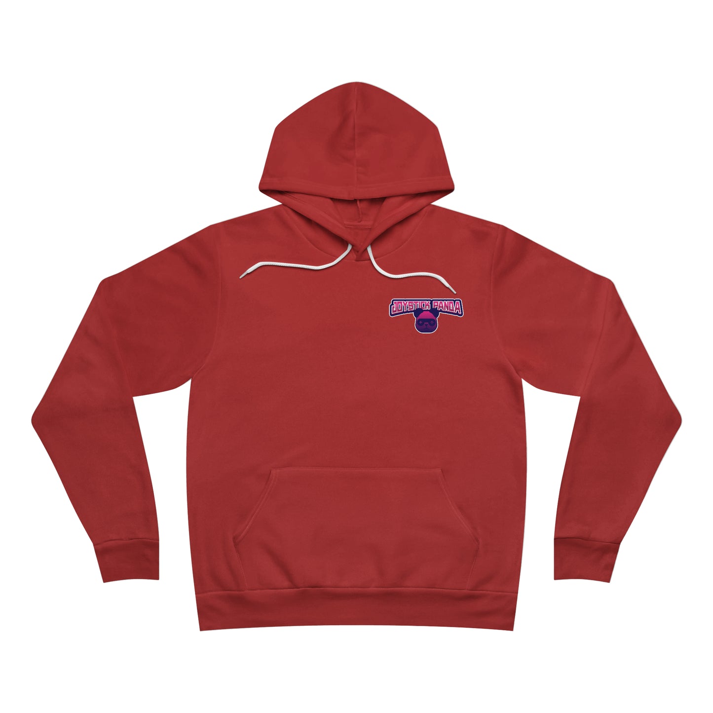 Classic O.G. Fleece Hoodie