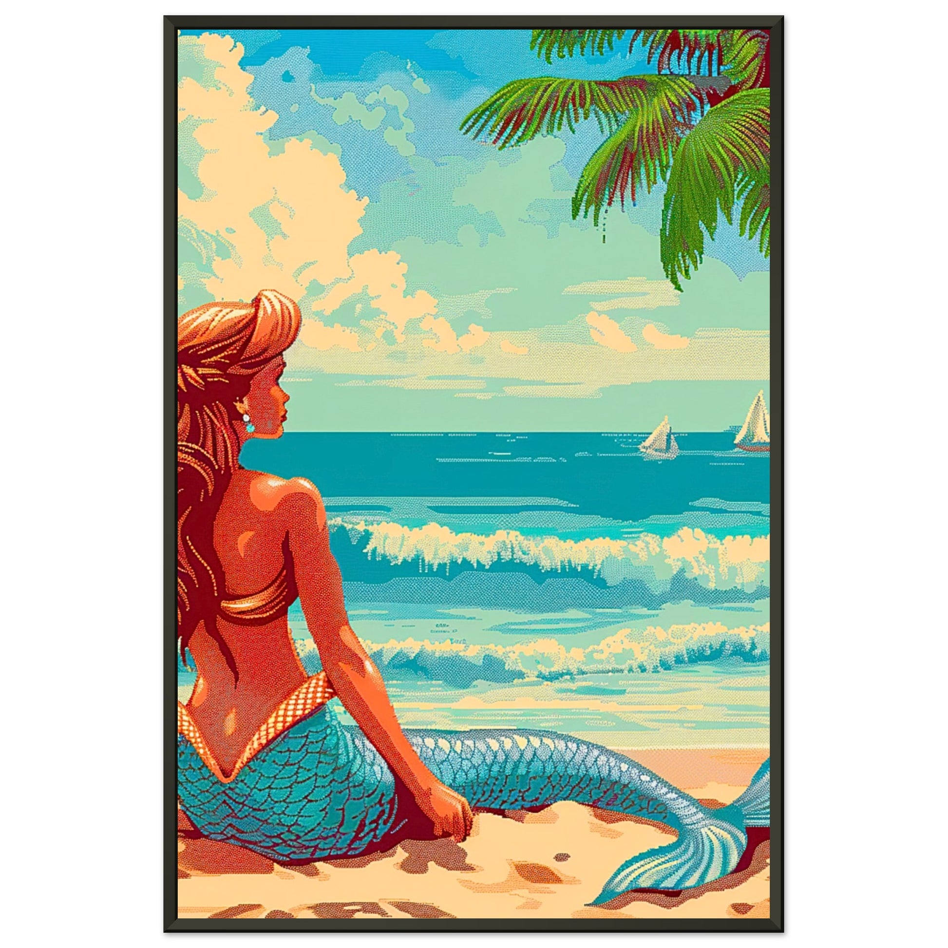 1f4d3418-0c53-457b-ade0-1375b1bcecff