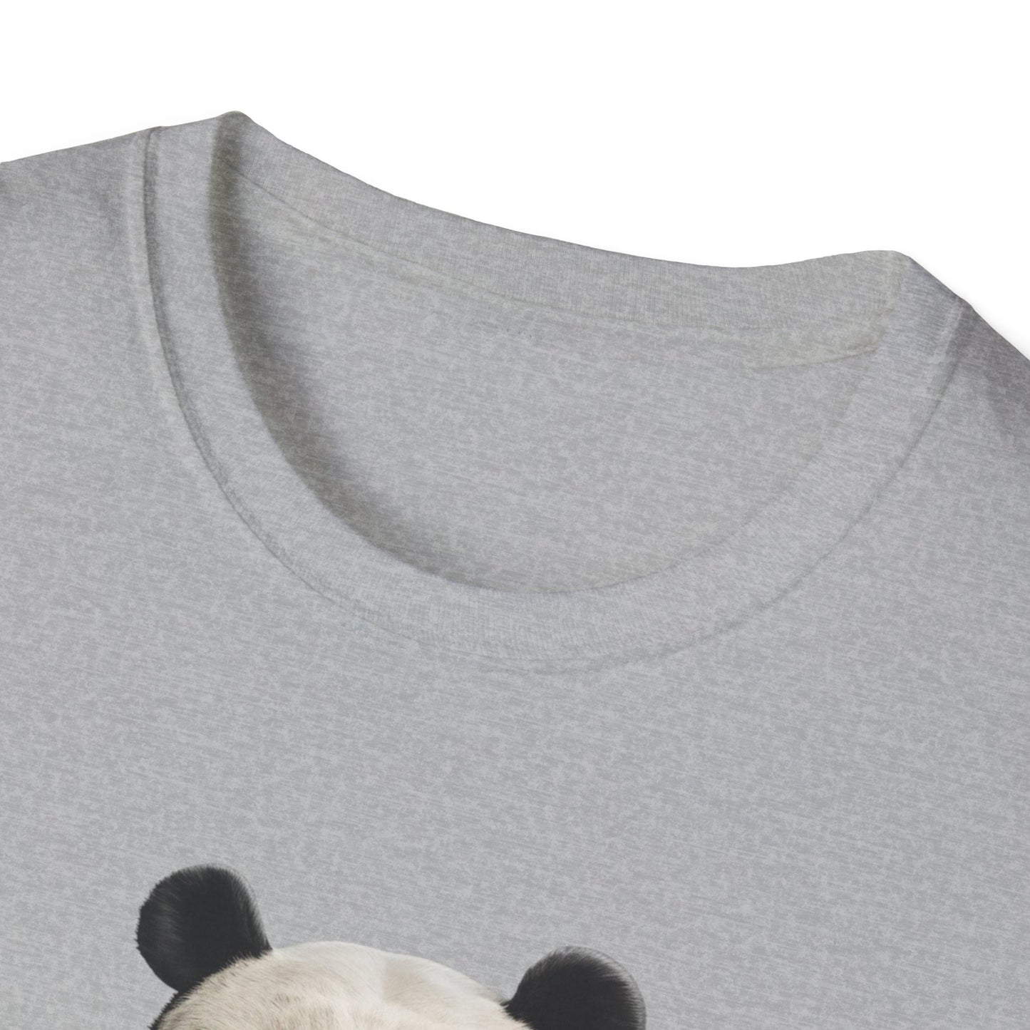 Prestige Softstyle T-Shirt