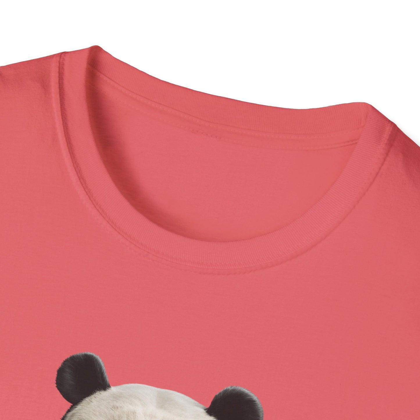 Prestige Softstyle T-Shirt