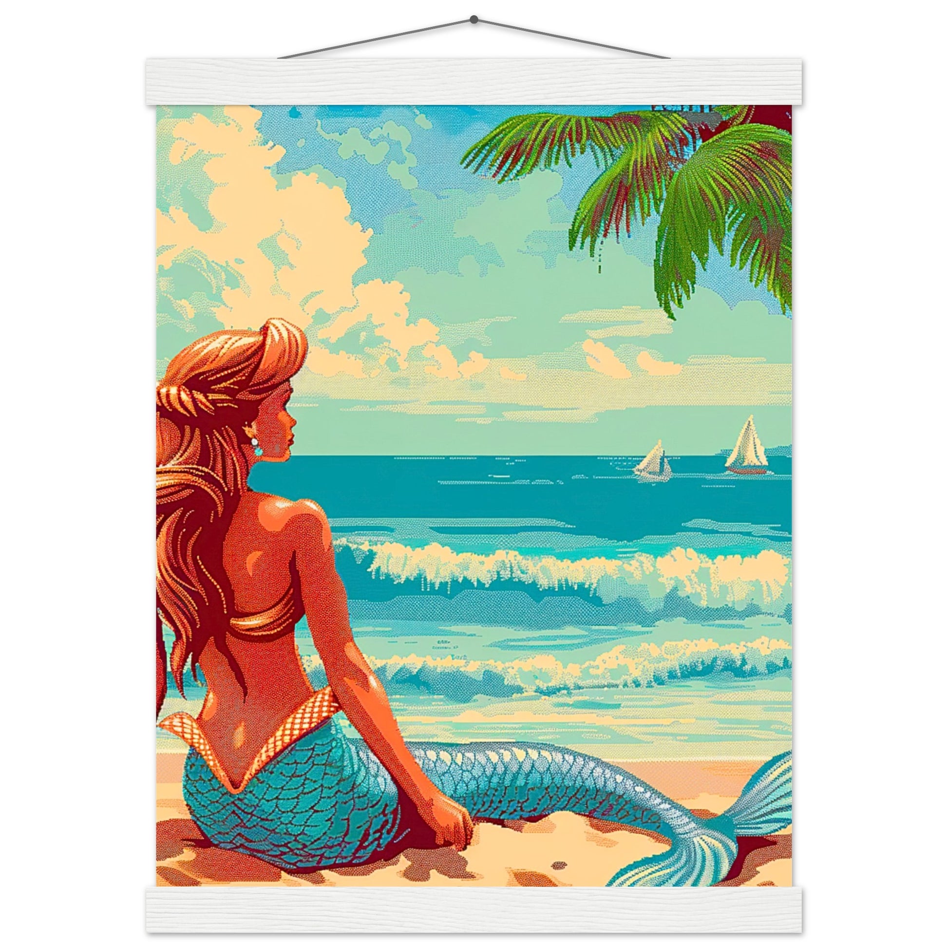 33f5956e-0488-4f77-9000-a03a3da358da