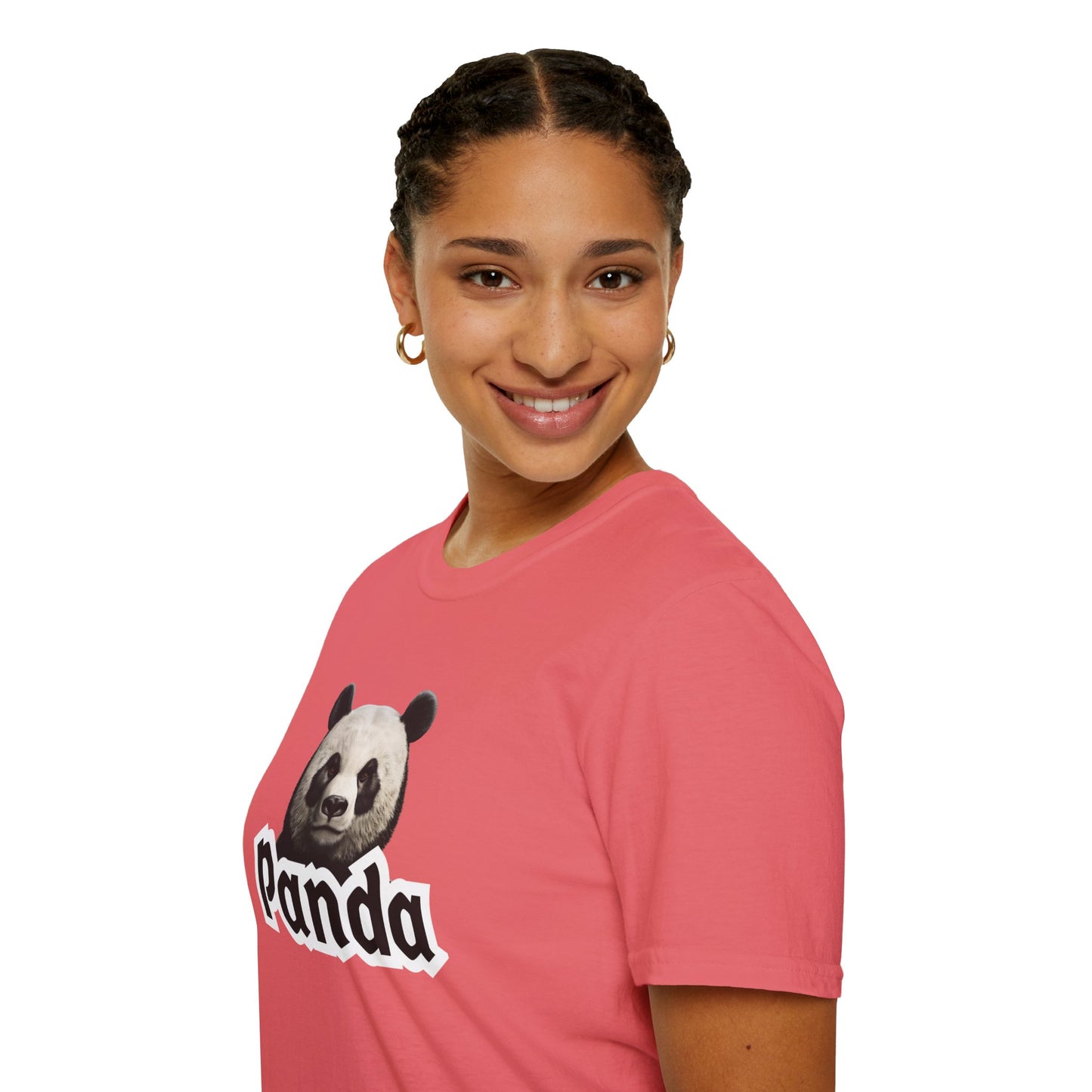 Prestige Softstyle T-Shirt