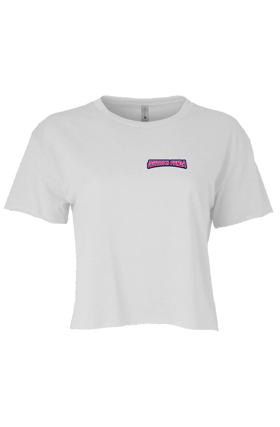 Festival Womens Cali Crop