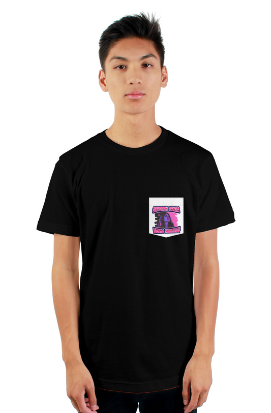 tultex mens t shirt