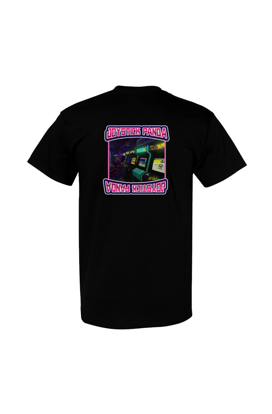 Gildan Cotton T Shirt