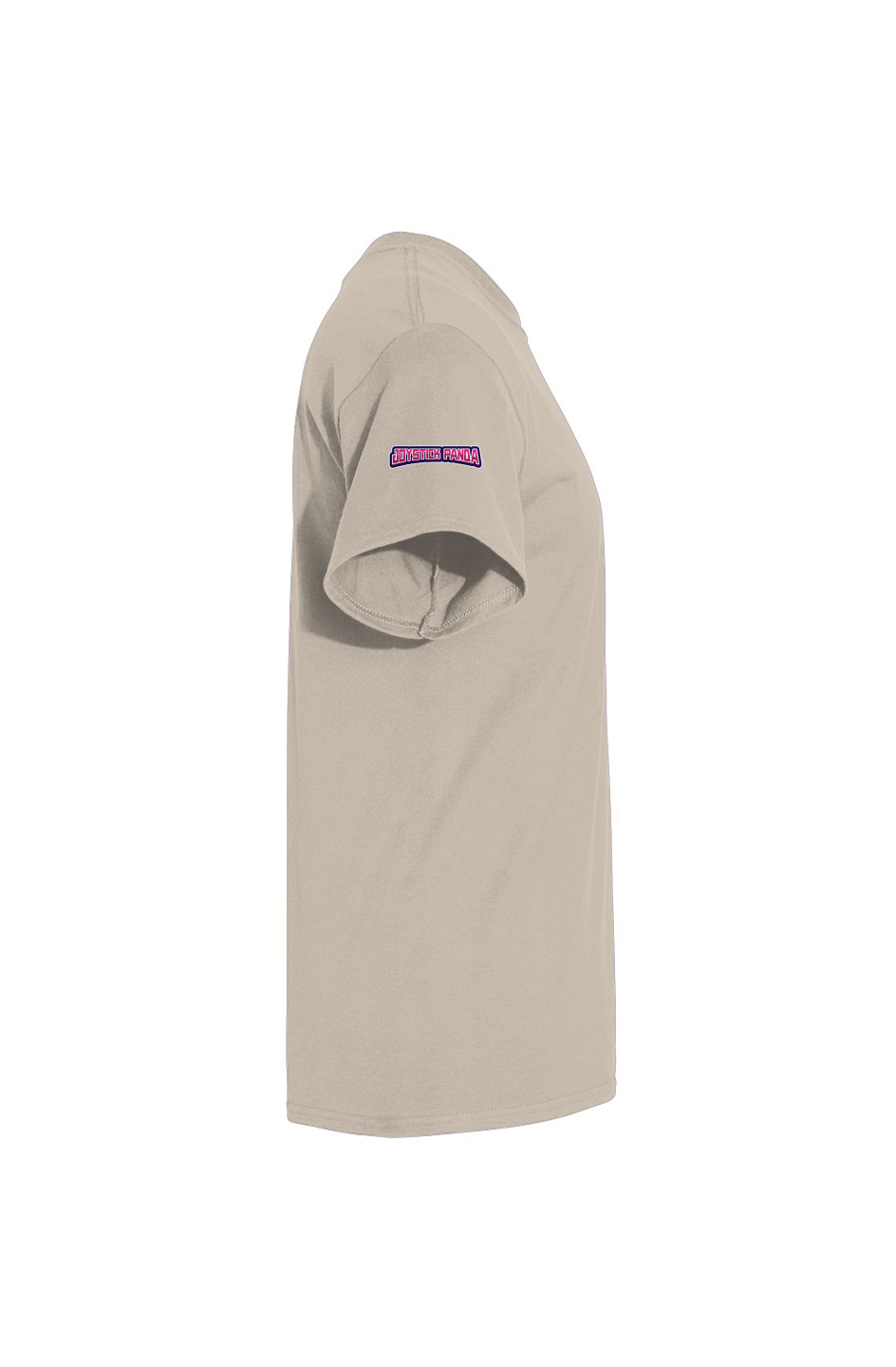 Gildan Cotton T Shirt