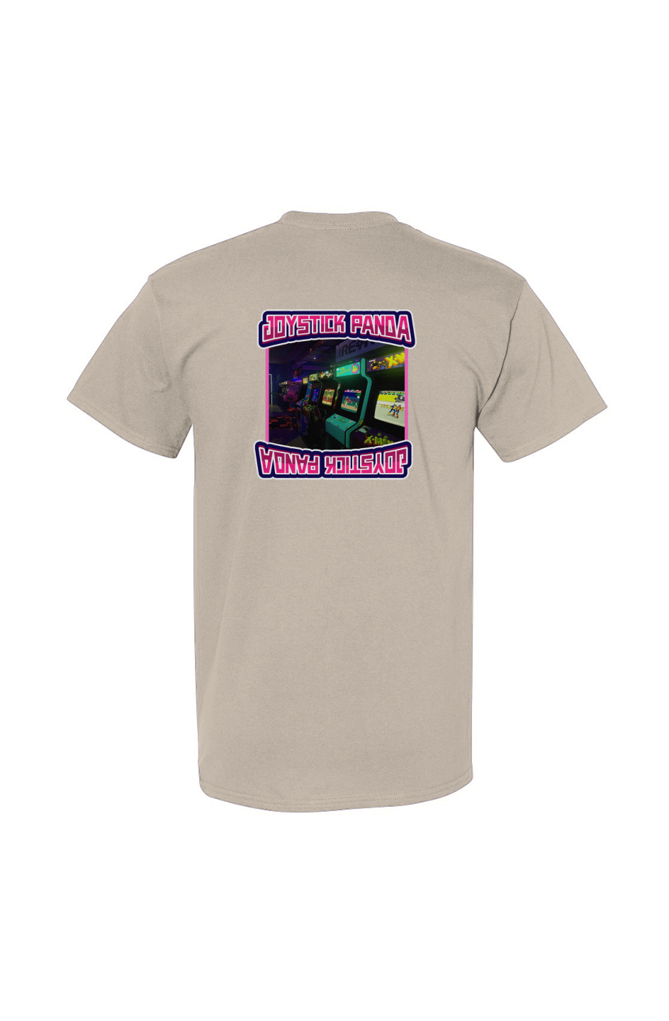Gildan Cotton T Shirt