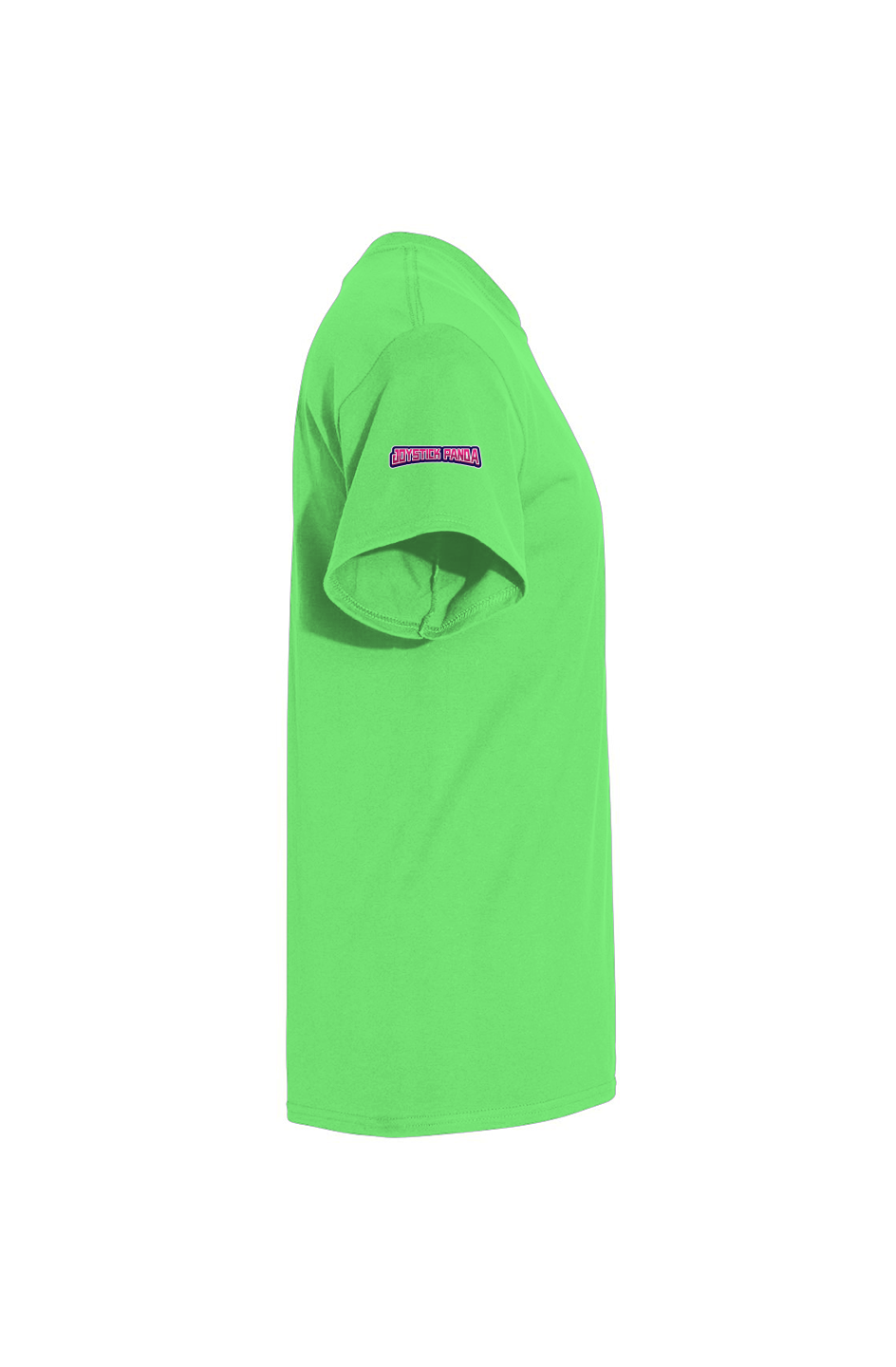 Gildan Cotton T Shirt