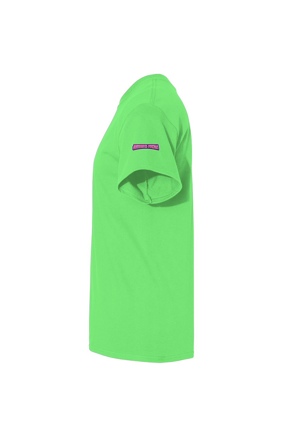 Gildan Cotton T Shirt
