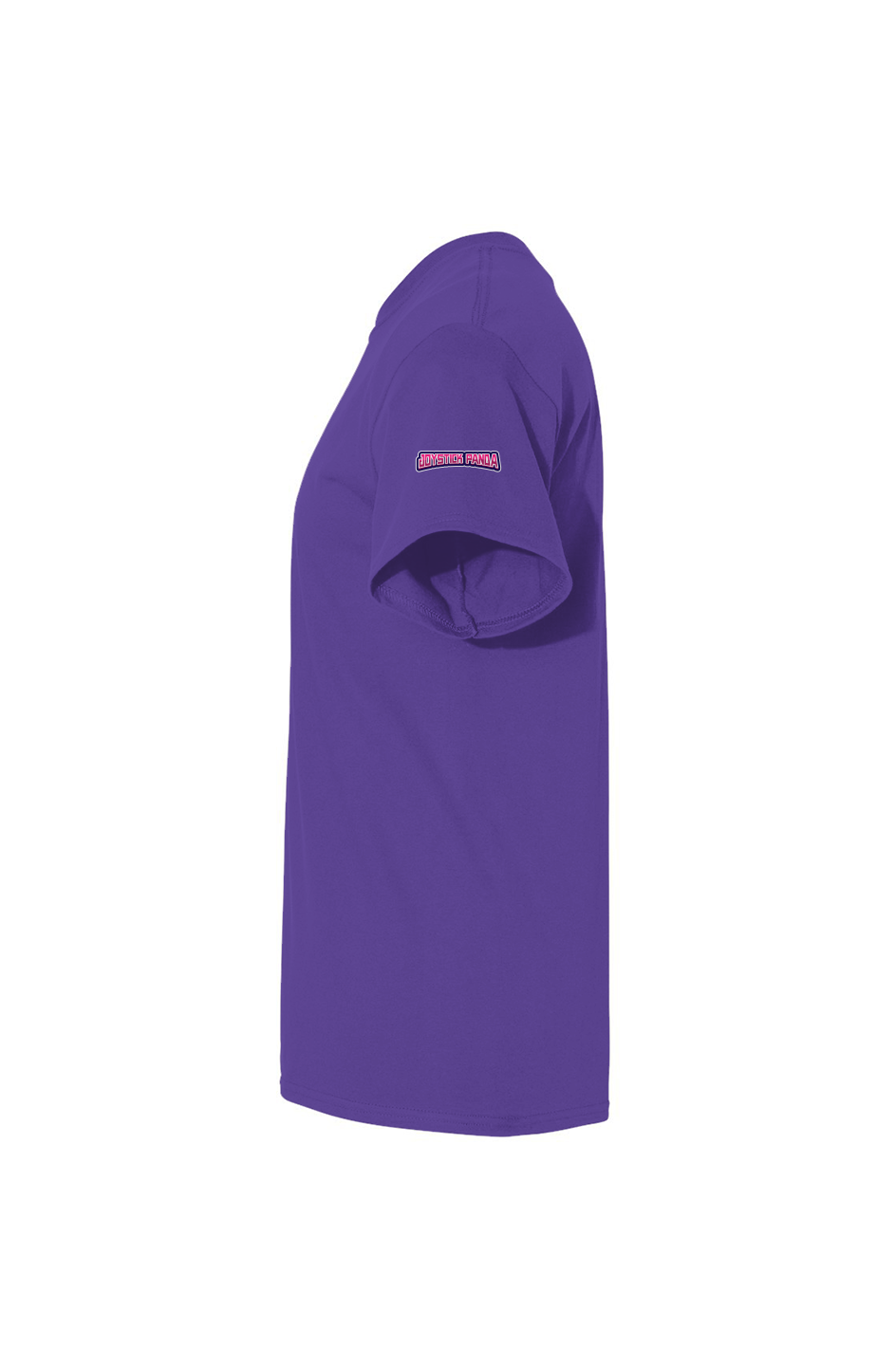 Gildan Cotton T Shirt