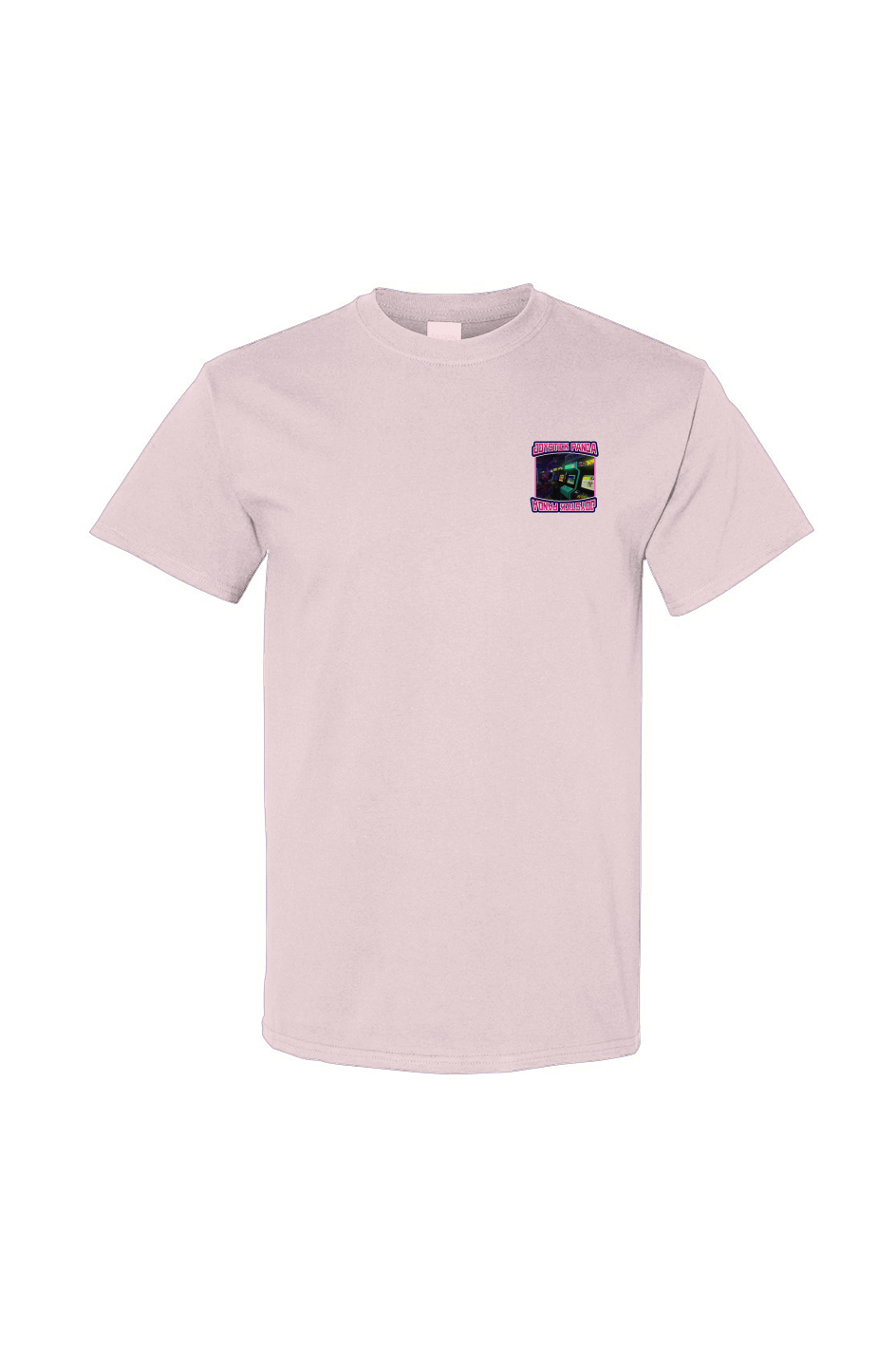 Gildan Cotton T Shirt