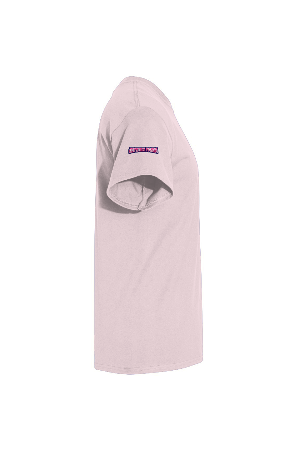 Gildan Cotton T Shirt