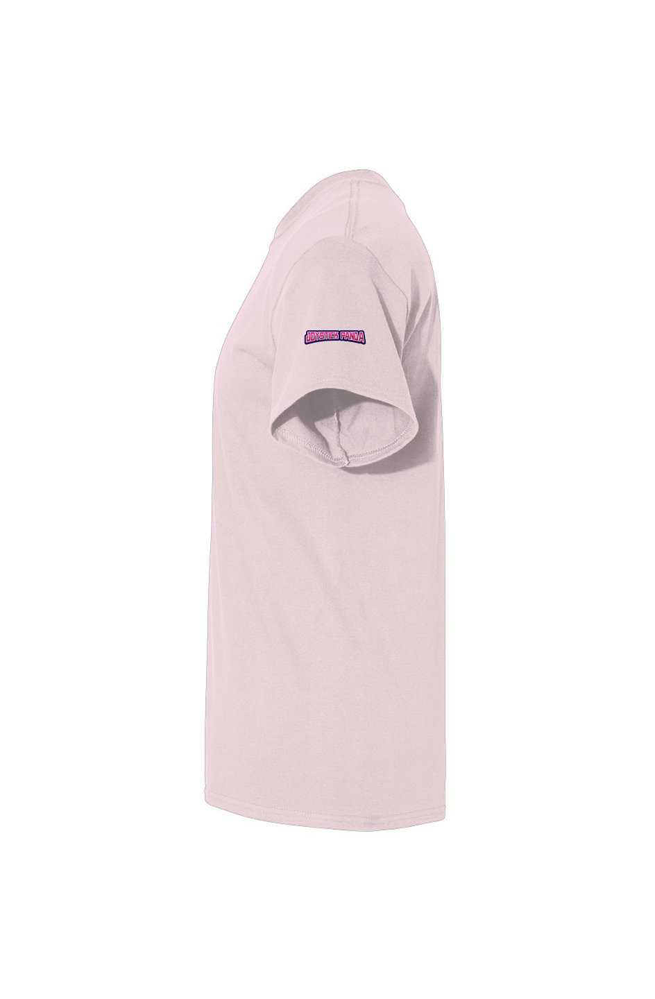 Gildan Cotton T Shirt