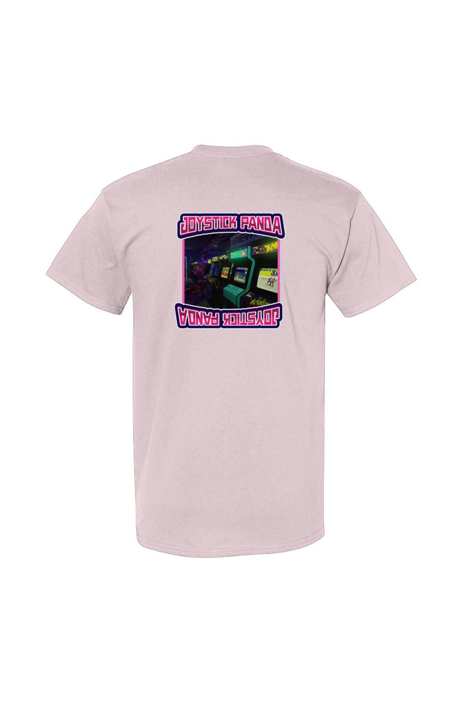 Gildan Cotton T Shirt